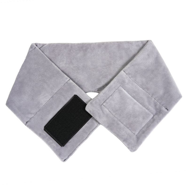 Gravity Cotton Sleep Mask | Promote Release of Melatonin